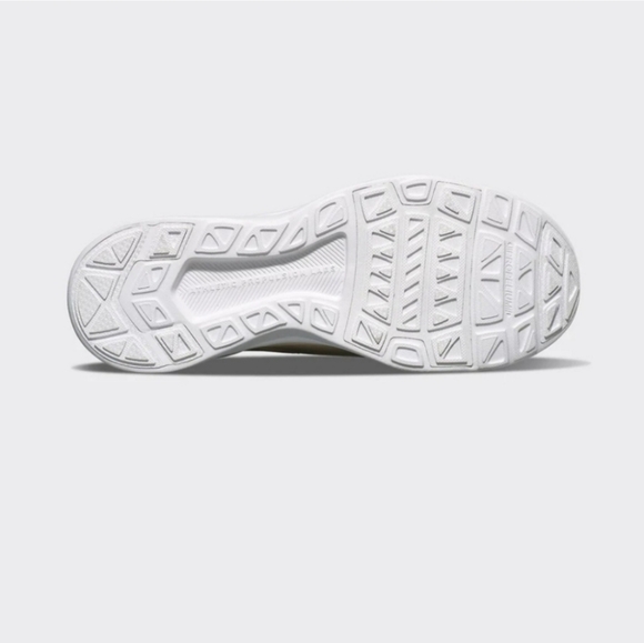 APL TechLoom Breeze Sneakers - Picture 7 of 16